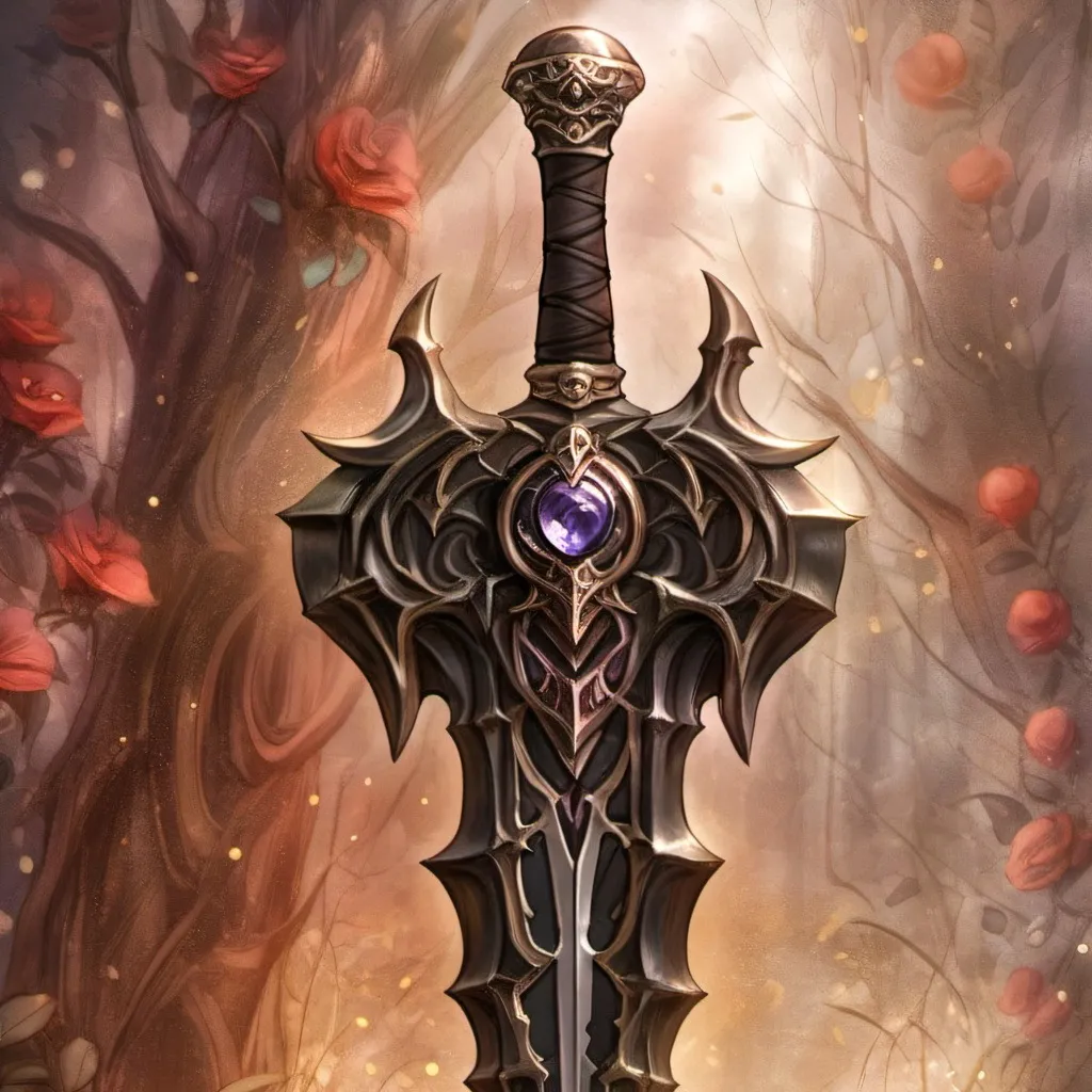 chat with ai character: 《♤ITrapped x You♤》