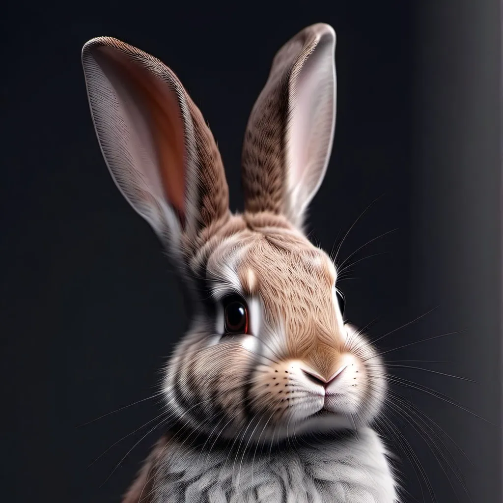 chat with ai character: Mafioso x You!!