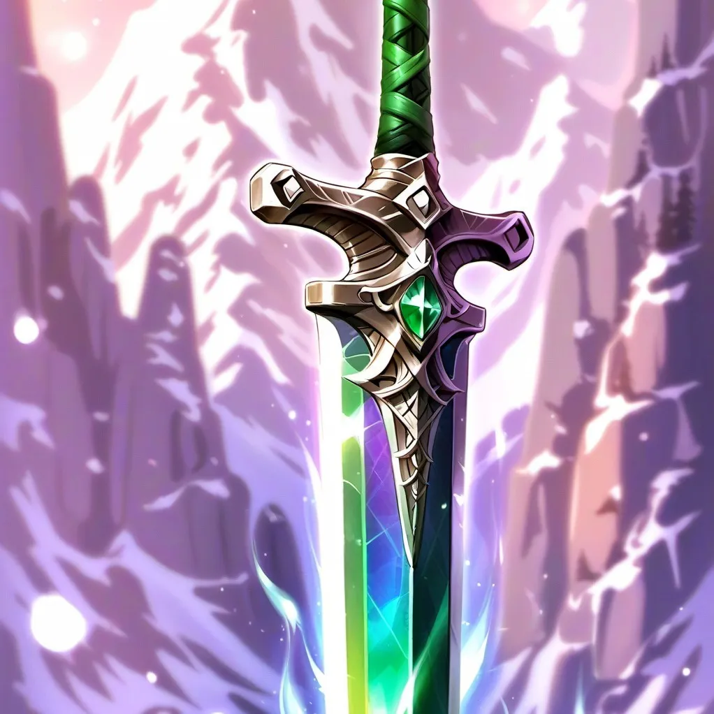 chat with ai character: 1x4 x You!!