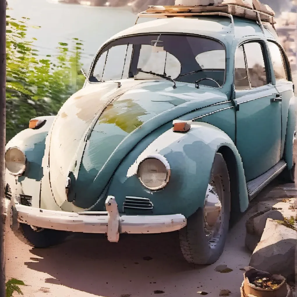 chat with ai character: FORSAKEN ROADTRIP!