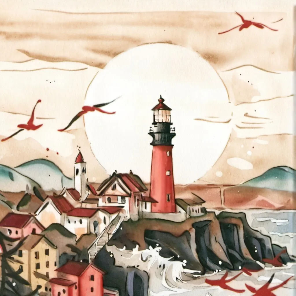 chat with ai character: Comfort bot...❤️