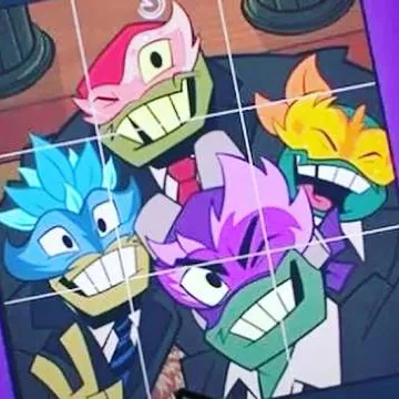 talkie's author avatar