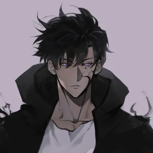 creator Ares♌️'s avatar