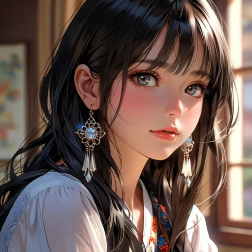 creator Yossizzles media's avatar