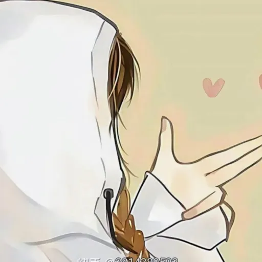 creator ★³³³ззз★🖤's avatar