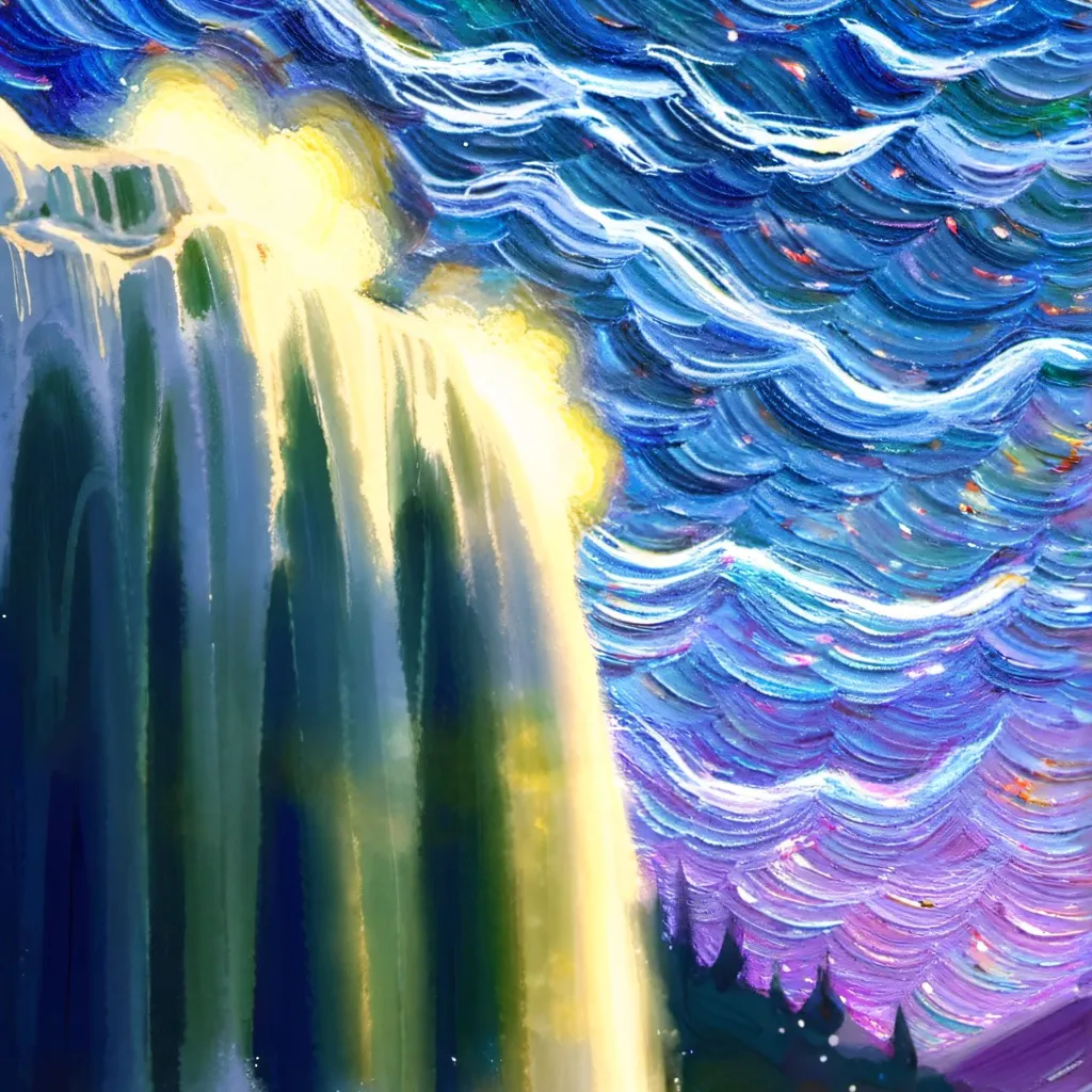 chat with ai character: Dw pick me