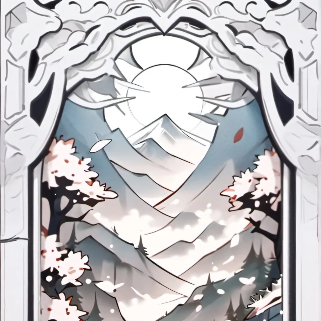 chat with ai character: Dw sleepover/ 🌲 