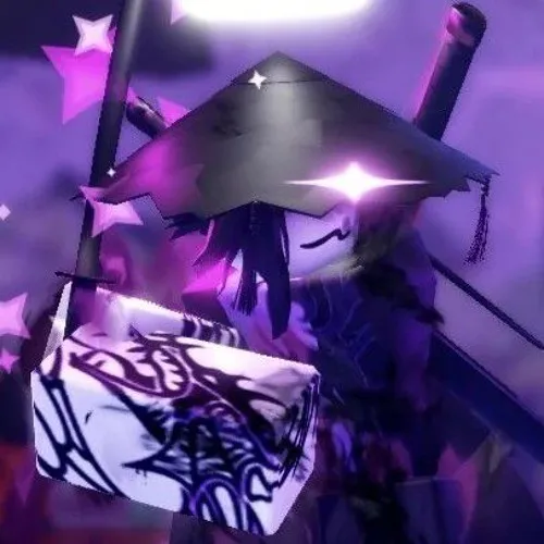 creator Matyr's avatar