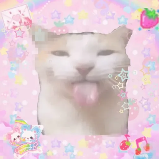 creator Chewy~Cherry0x0's avatar