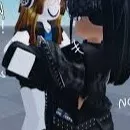 chat with ai character: slencon? 🥓🖤