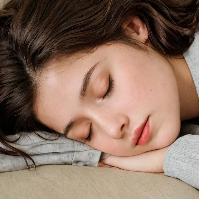 chat with ai character: Chloe