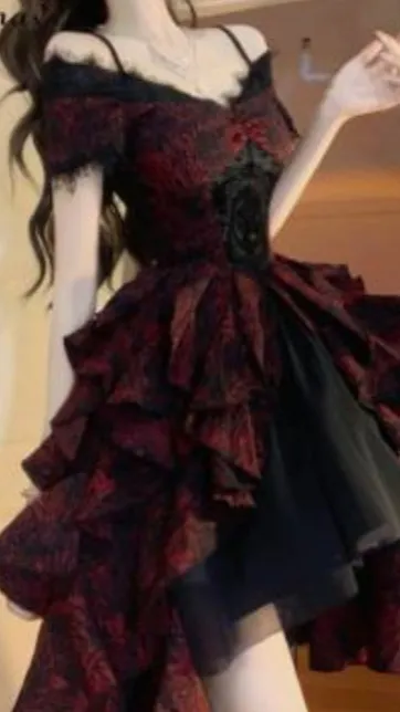 ai character: Random  background