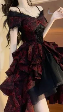 ai character: Random  background