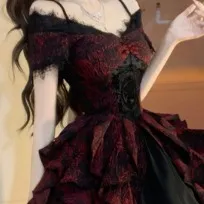 chat with ai character: Random 