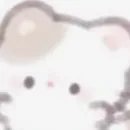 chat with ai character: Hogwarts