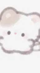 ai character: Hogwarts background