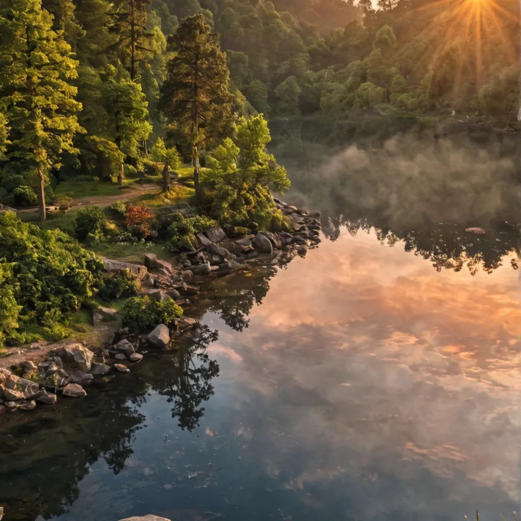 chat with ai character: 🦴Dog Life🐾