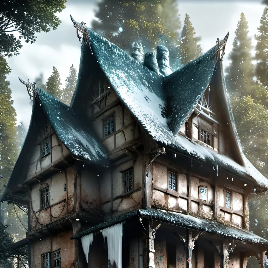 chat with ai character: Baby In Yellow