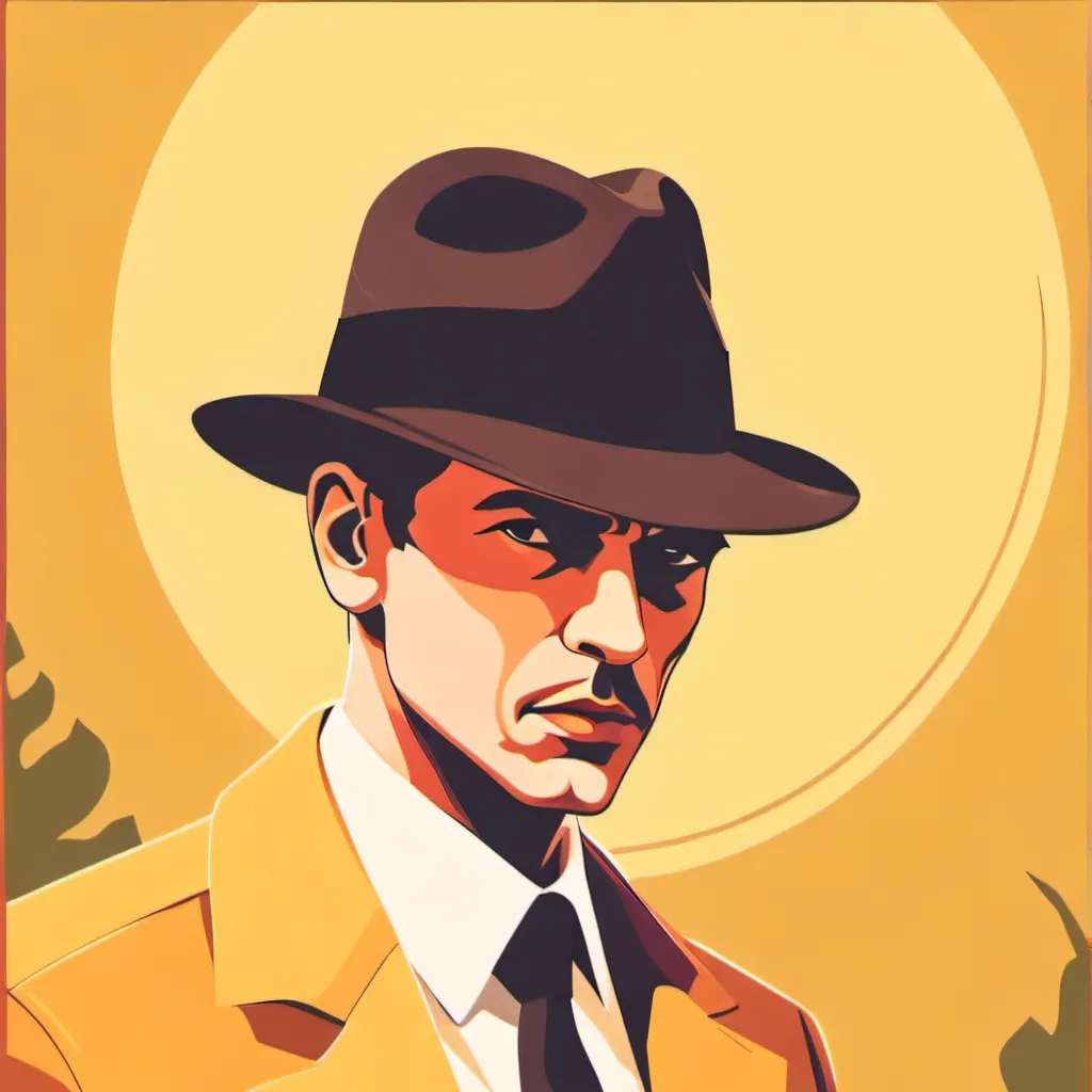 chat with ai character: Family (mafia