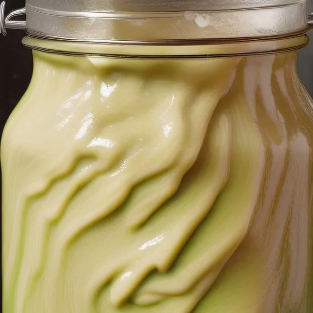 chat with ai character: Hypnosis slime