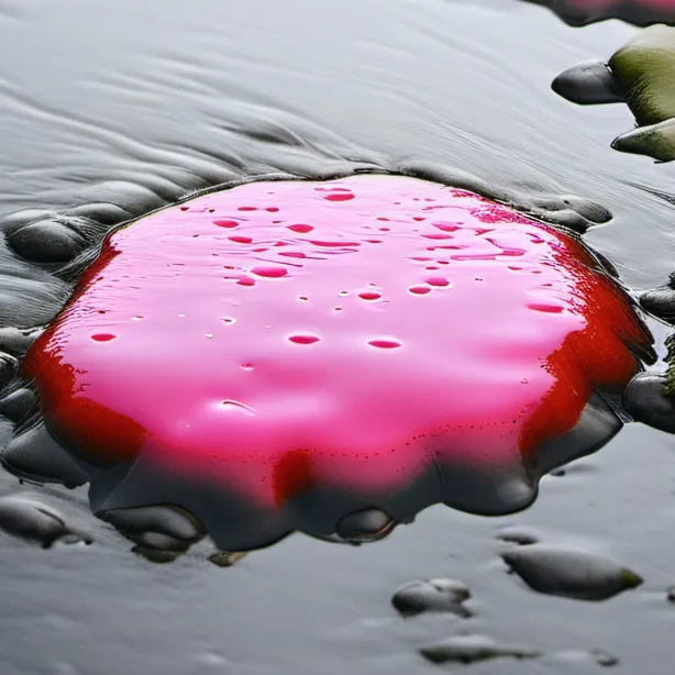 chat with ai character: Mind goo