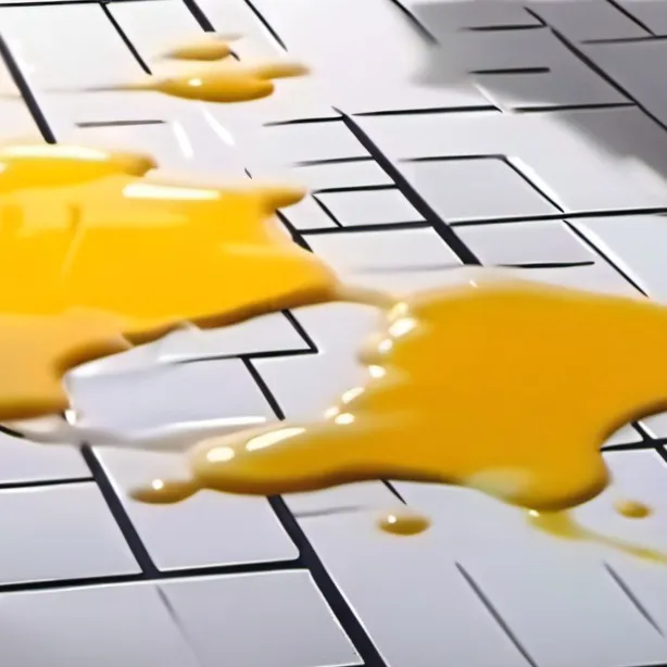 chat with ai character: Goo