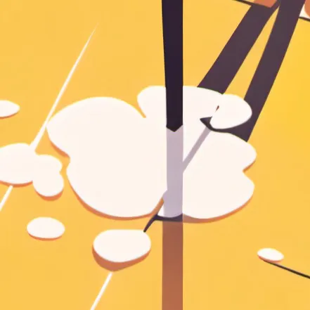 chat with ai character: Puddle