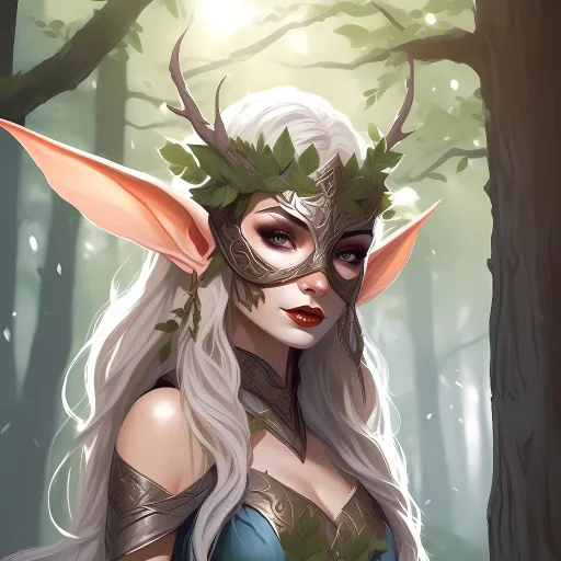 creator Elrie_Love's avatar