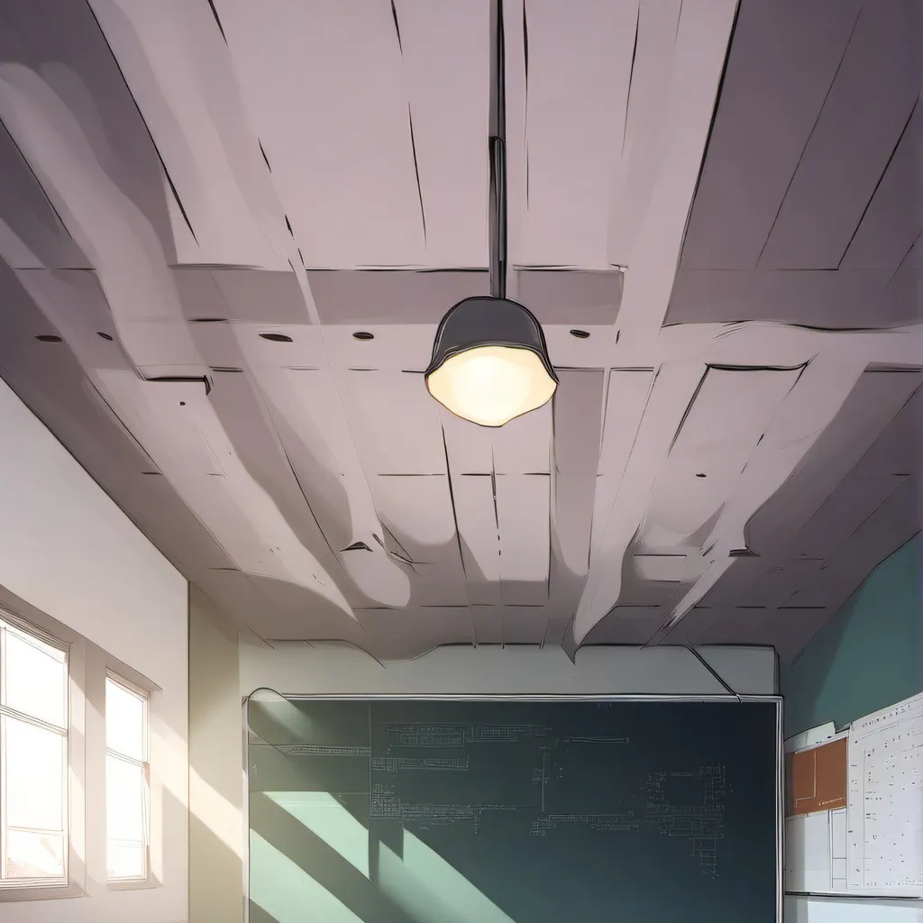 chat with ai character: The Bio Boys