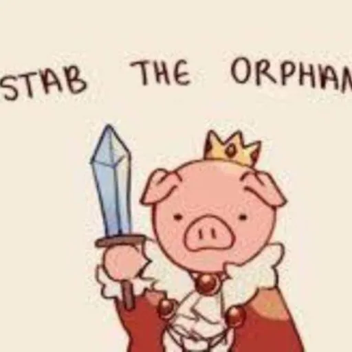 creator 🇨🇦♡CANADA♡🇨🇦's avatar