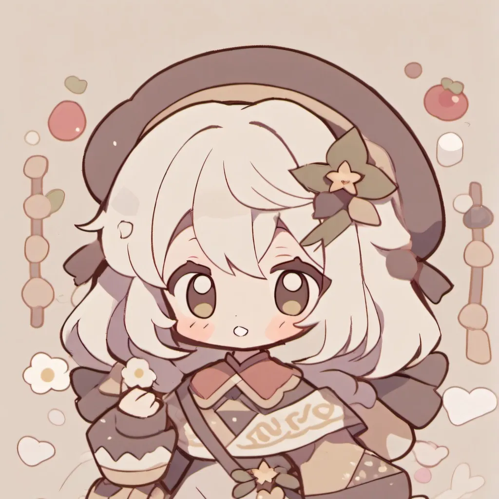 chat with ai character: Dw babysitters