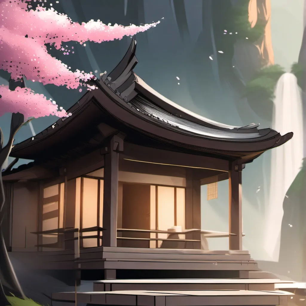 chat with ai character: Muichiro KNY