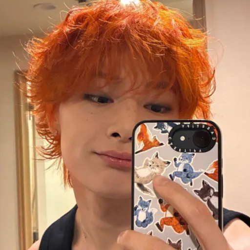 talkie's author avatar