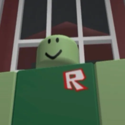 chat with ai character: Green arg