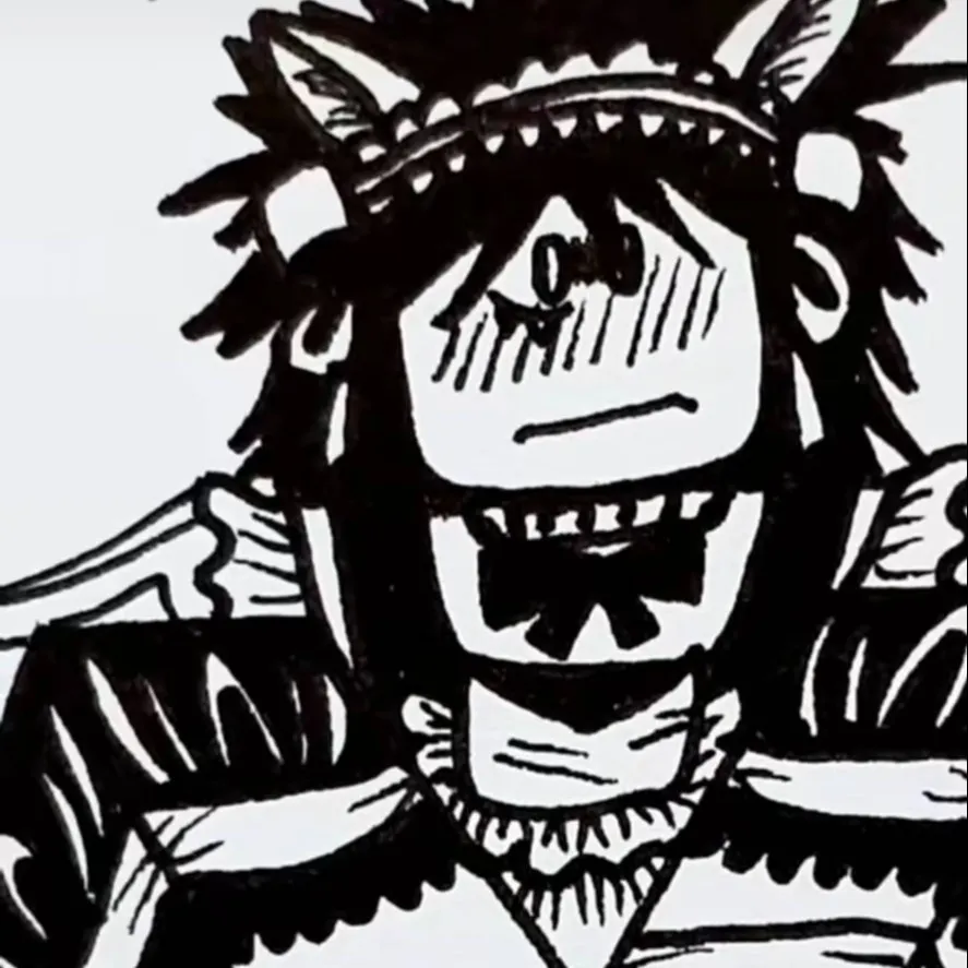 chat with ai character: Azuretime