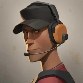 talkie's author avatar