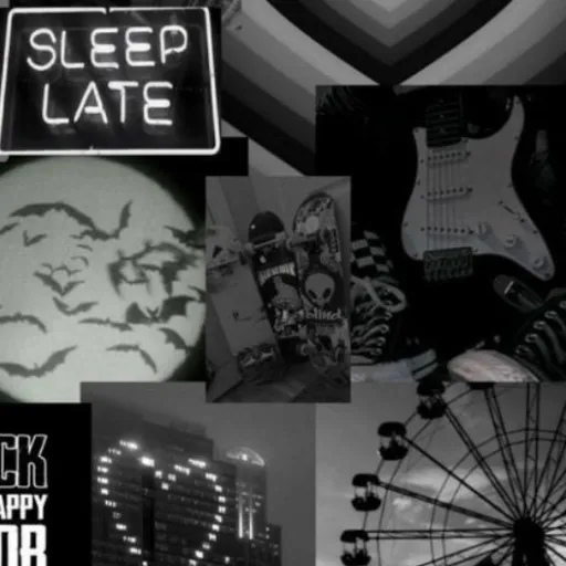 creator Ella ౨ৎ's avatar