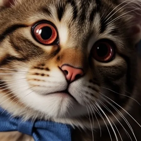 chat with ai character: Kurry