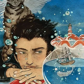 talkie's author avatar