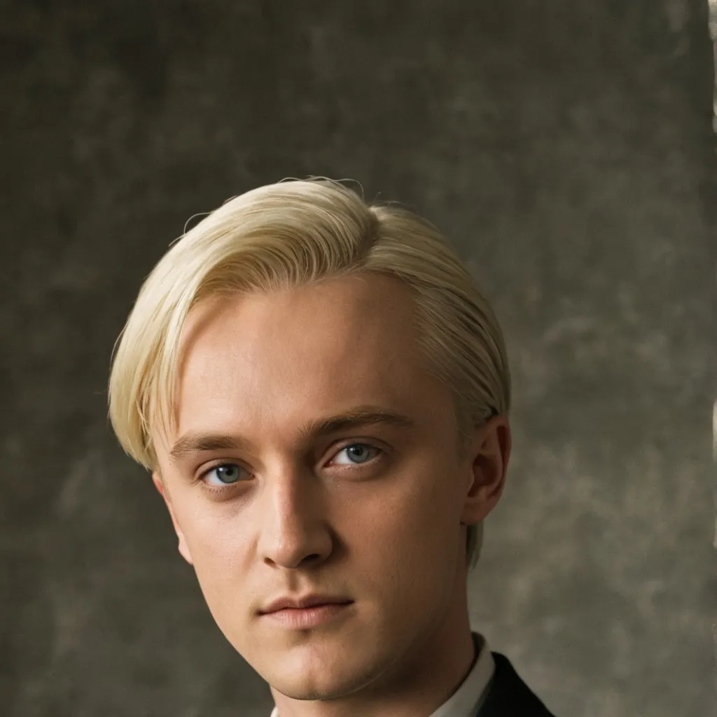 chat with ai character: Harry Potter 