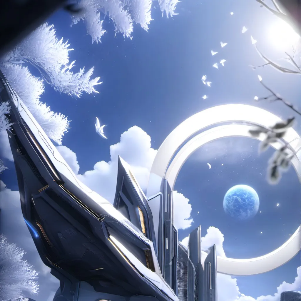 chat with ai character: Harry Potter 