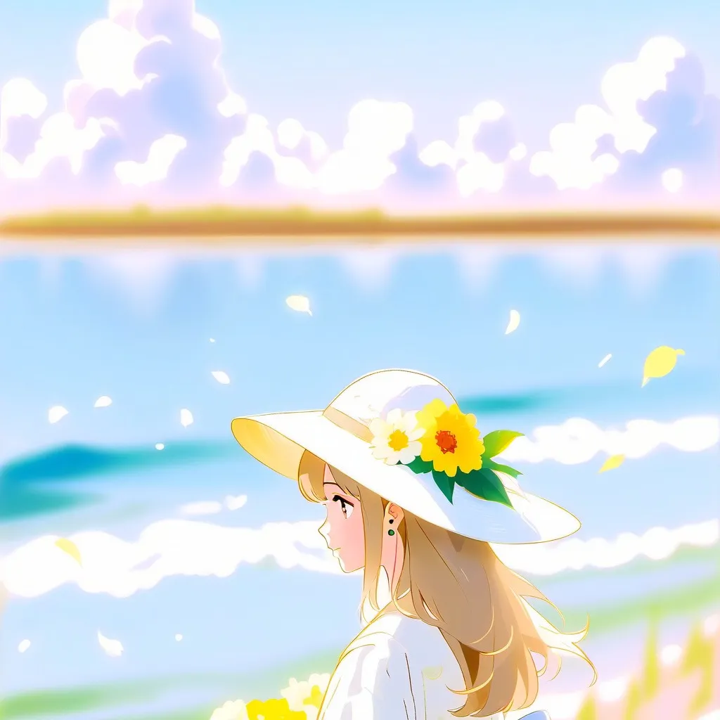 chat with ai character: .
.