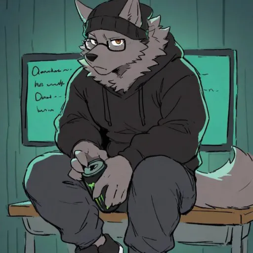 talkie's author avatar