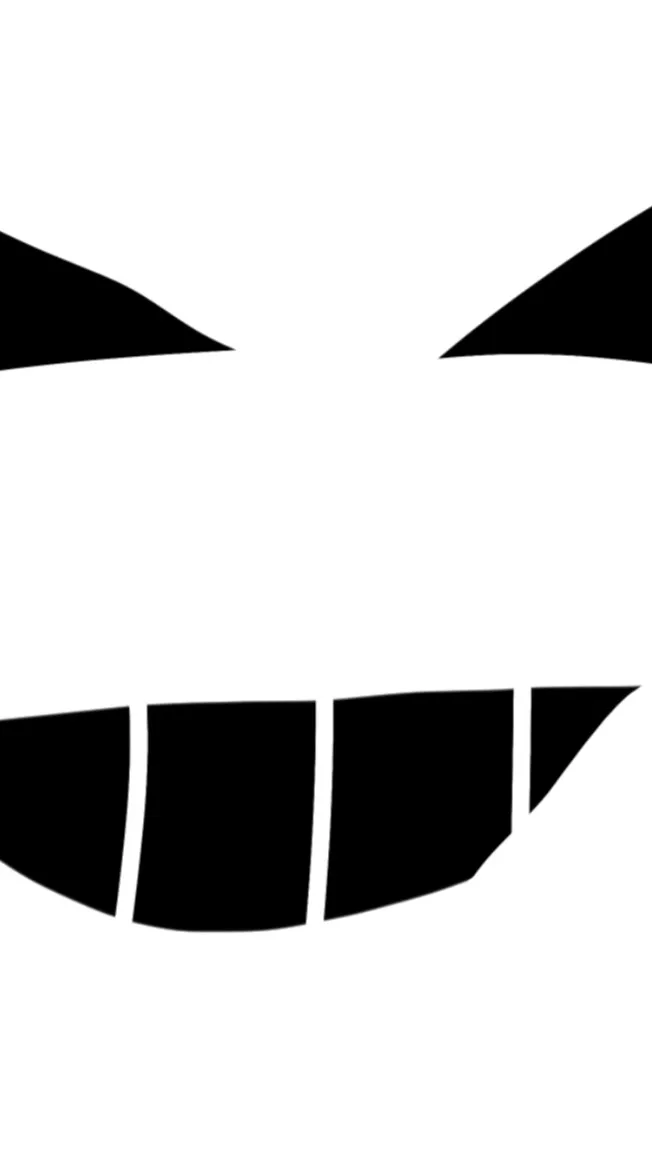 ai character: Shaflof background