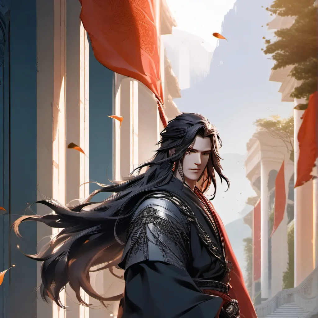 chat with ai character: Talkieaol2gA