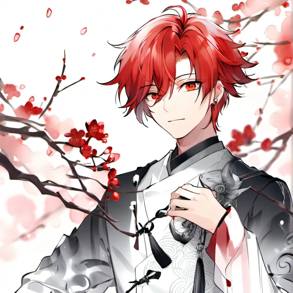 chat with ai character: Lakota