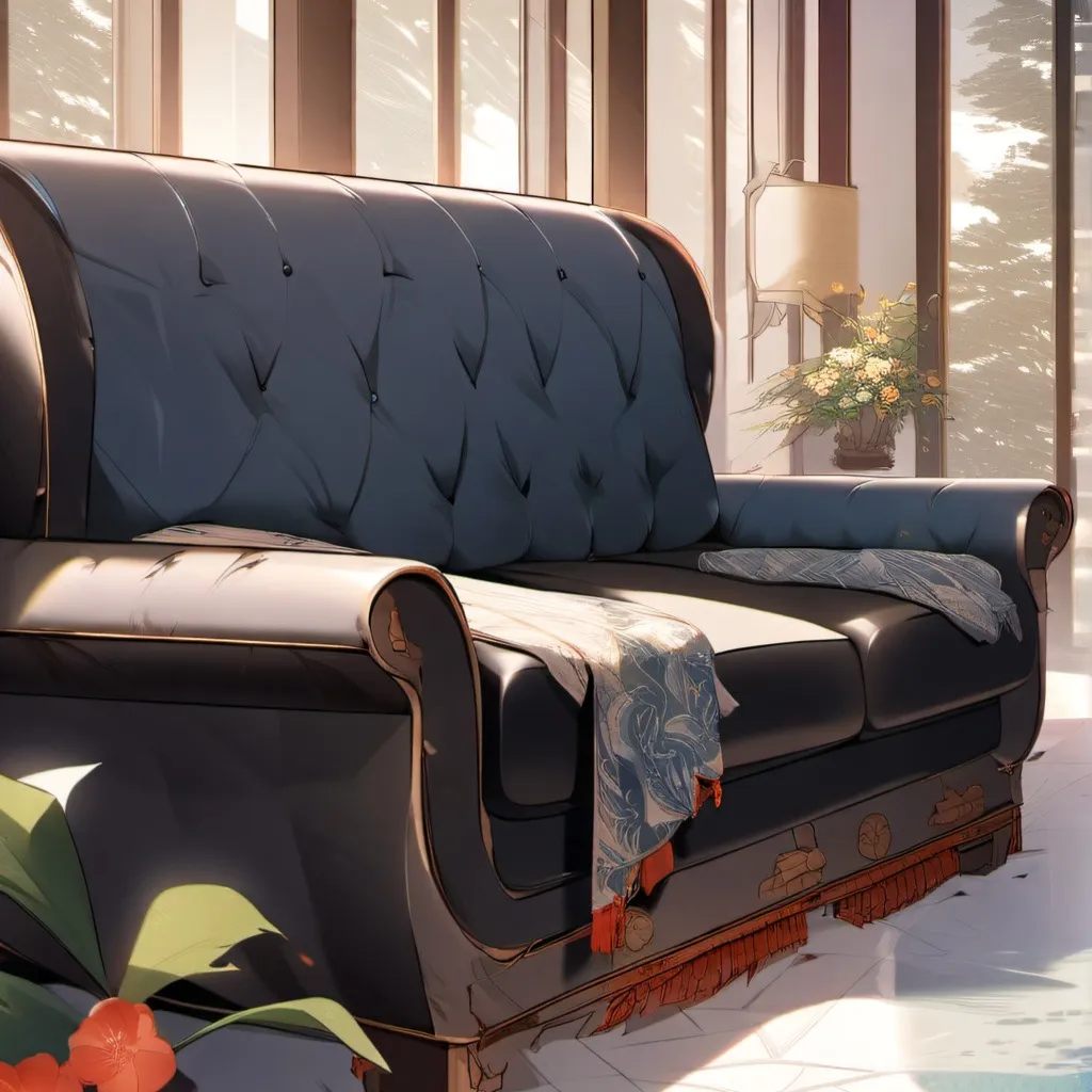 chat with ai character: felix