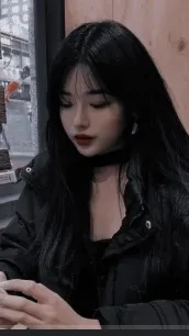 ai character: Yuri background