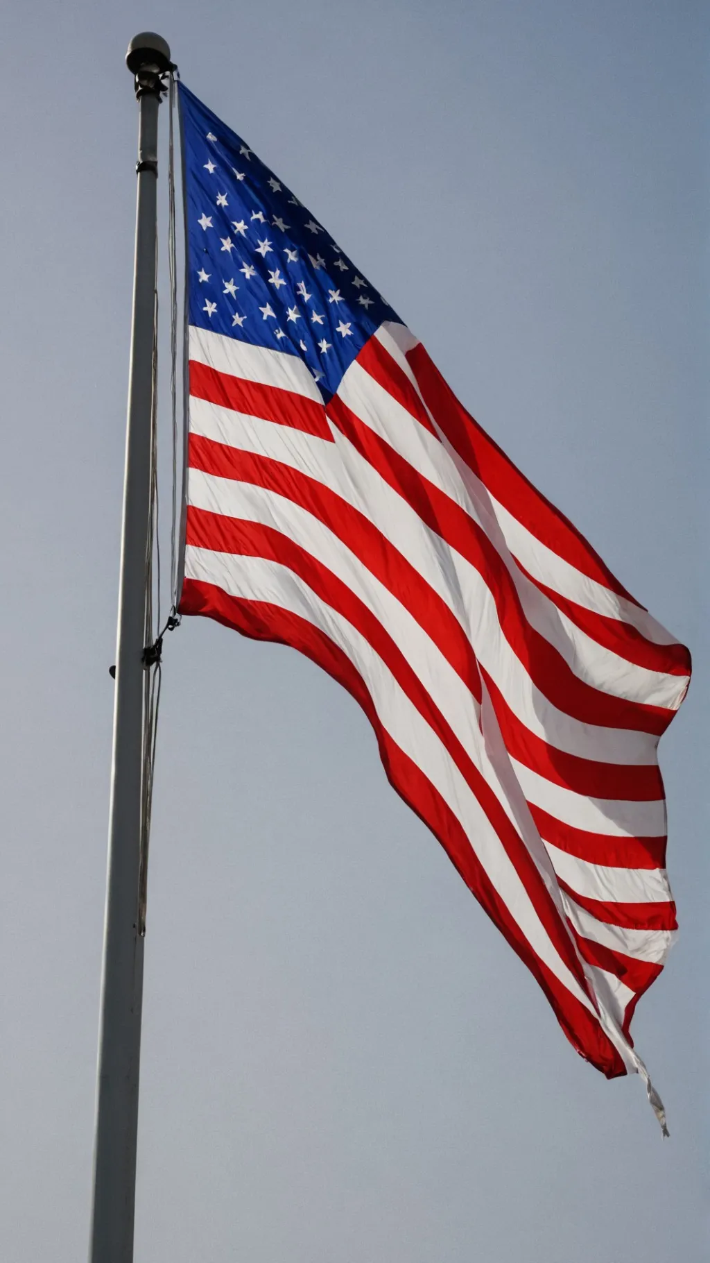 ai character: CH ignore prank background