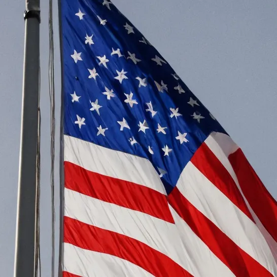 chat with ai character: CH ignore prank